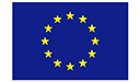 Europese Unie