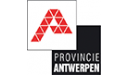 Provincie Antwerpen