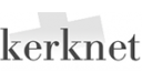 Kerknet