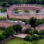 Kasteel van Hoogstraten